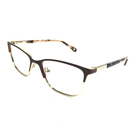 nine west glasses frames 135.